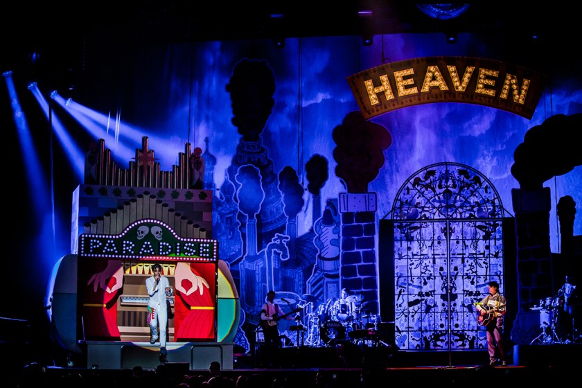 Mika_Amsterdam_photo_SetVexy-27