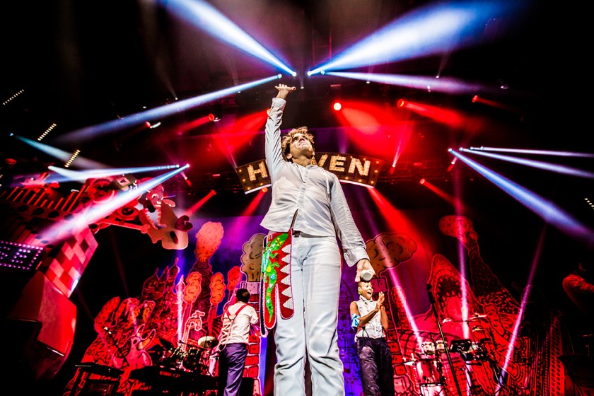 Mika_Amsterdam_photo_SetVexy-47