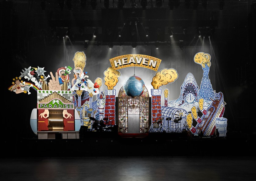 Mika_Brussels_front_photo_Loek_Blonk