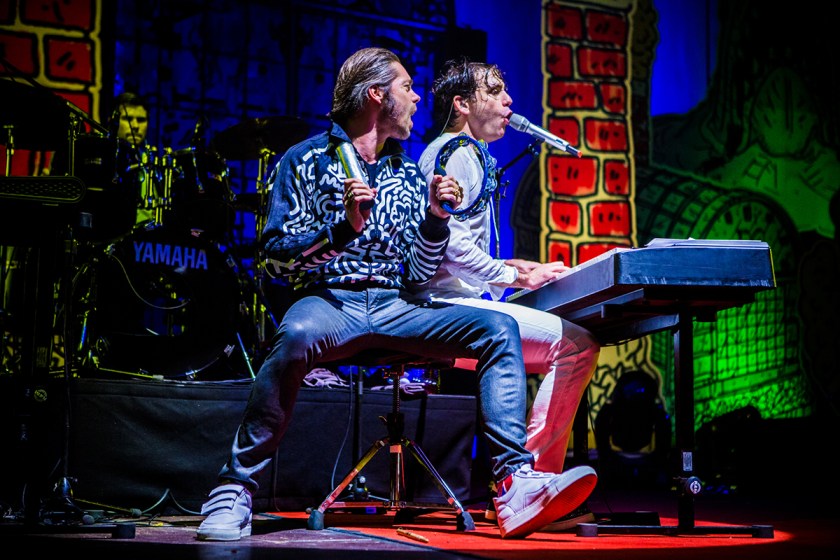 Mika_Brussels_photo_SetVexy-37