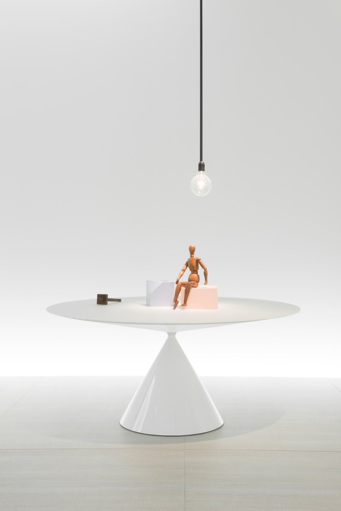 5-Desalto-Salone-2015-clay2