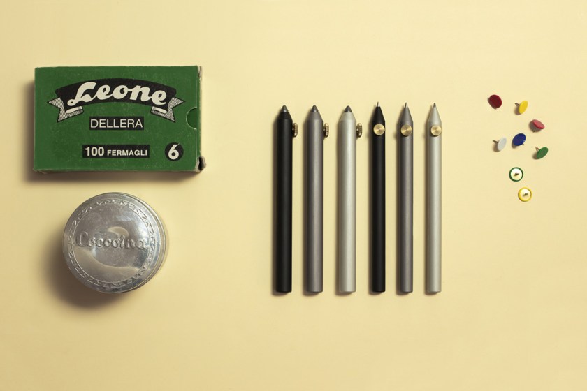 ambientata-neri1-1200x800