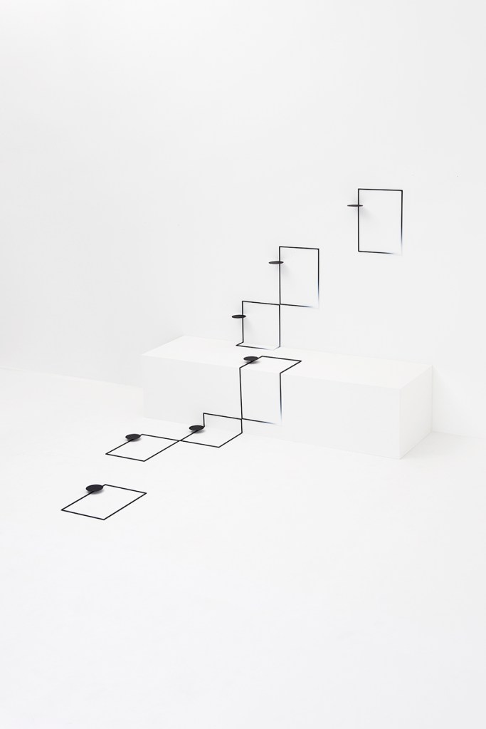 border_table28_hiroshi_iwasaki