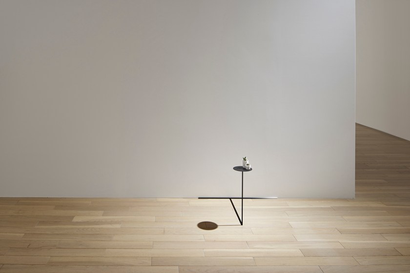 border_table32_masaya_yoshimura