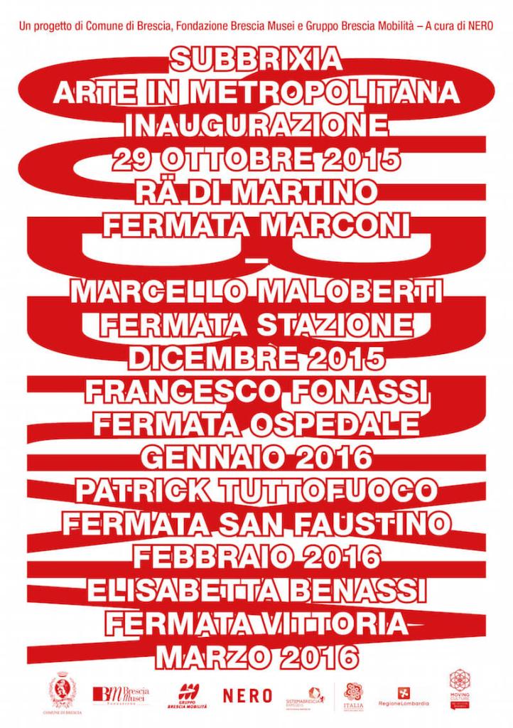 brescia-subbrixia-ottobre-2015-marzo-2016