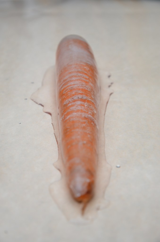 carrot2_selvini