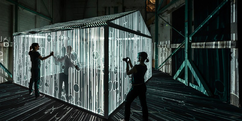 detail_desktop-ed2f5d04115aec9836884a19c6bcff22