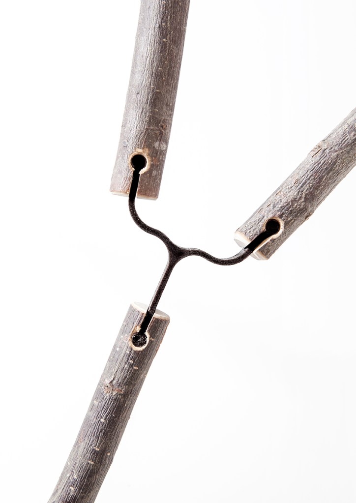 ERB_2015_Tel-Aviv-Museum-of-Art_17-SCREENS_03_hdf