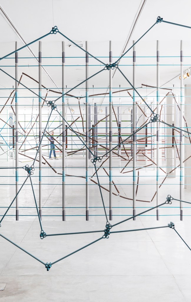 ERB_2015_Tel-Aviv-Museum-of-Art_17-SCREENS_06_hdf