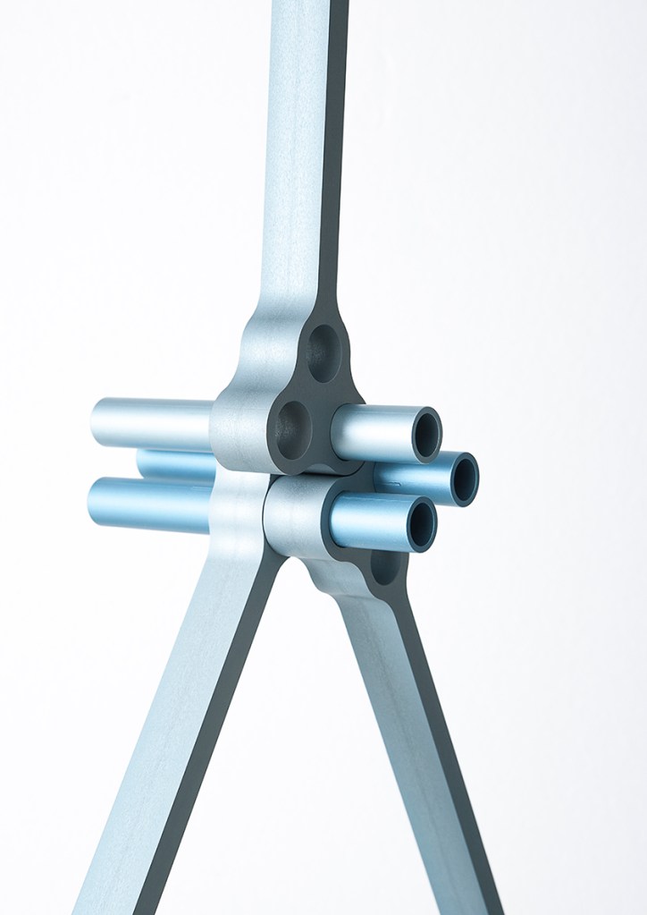 ERB_2015_Tel-Aviv-Museum-of-Art_17-SCREENS_08_hdf