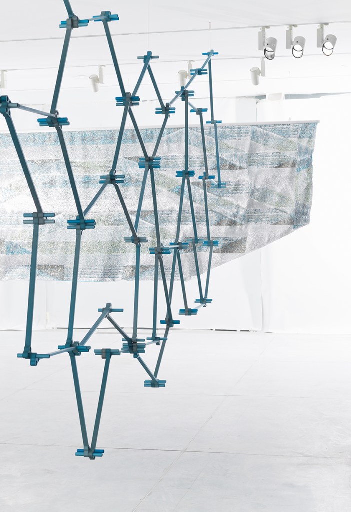 ERB_2015_Tel-Aviv-Museum-of-Art_17-SCREENS_10_hdf