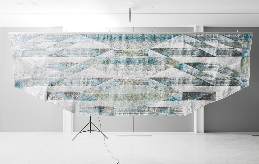 ERB_2015_Tel-Aviv-Museum-of-Art_17-SCREENS_13_hdf