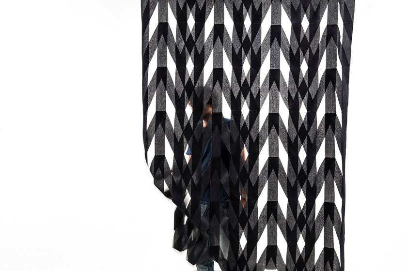 ERB_2015_Tel-Aviv-Museum-of-Art_17-SCREENS_15_hdf