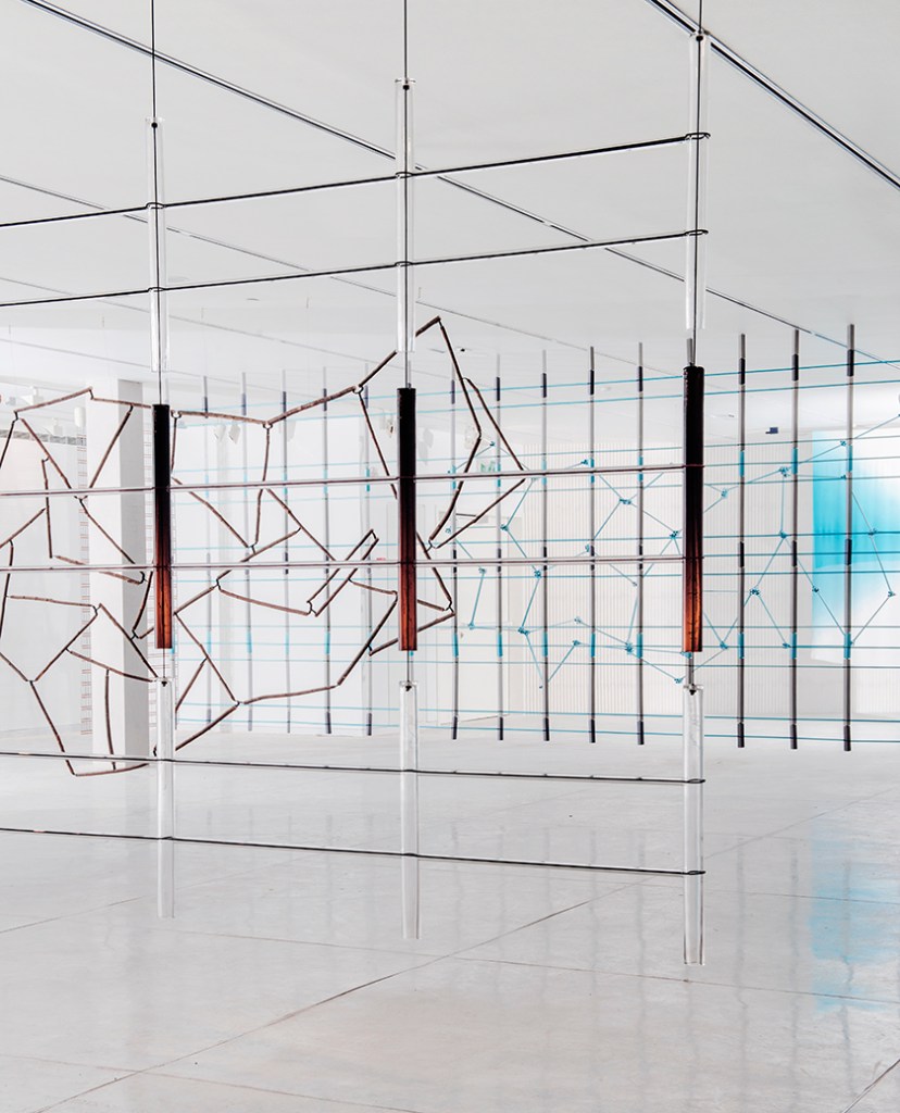 ERB_2015_Tel-Aviv-Museum-of-Art_17-SCREENS_18_hdf