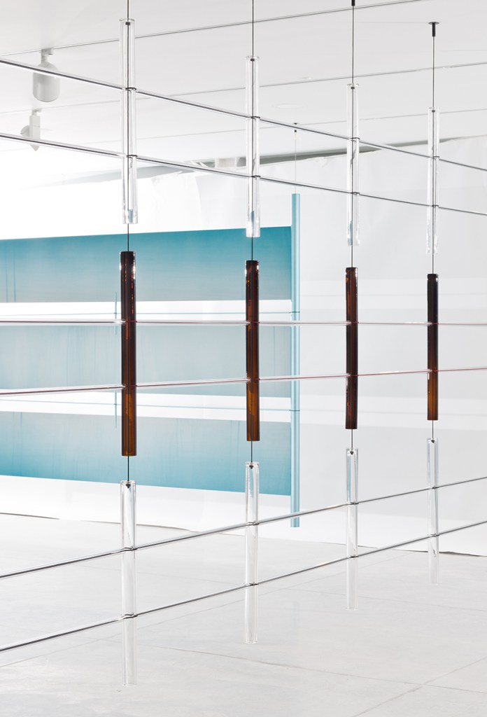 ERB_2015_Tel-Aviv-Museum-of-Art_17-SCREENS_19_hdf