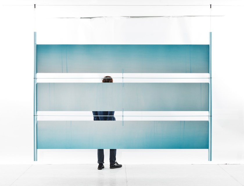 ERB_2015_Tel-Aviv-Museum-of-Art_17-SCREENS_20_hdf