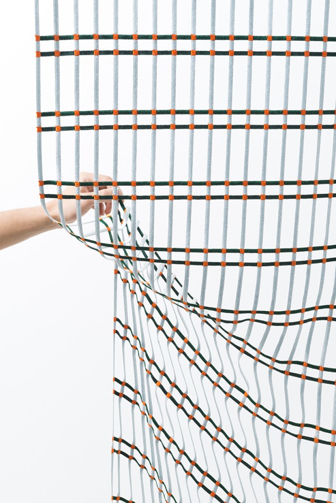 ERB_2015_Tel-Aviv-Museum-of-Art_17-SCREENS_25_hdf