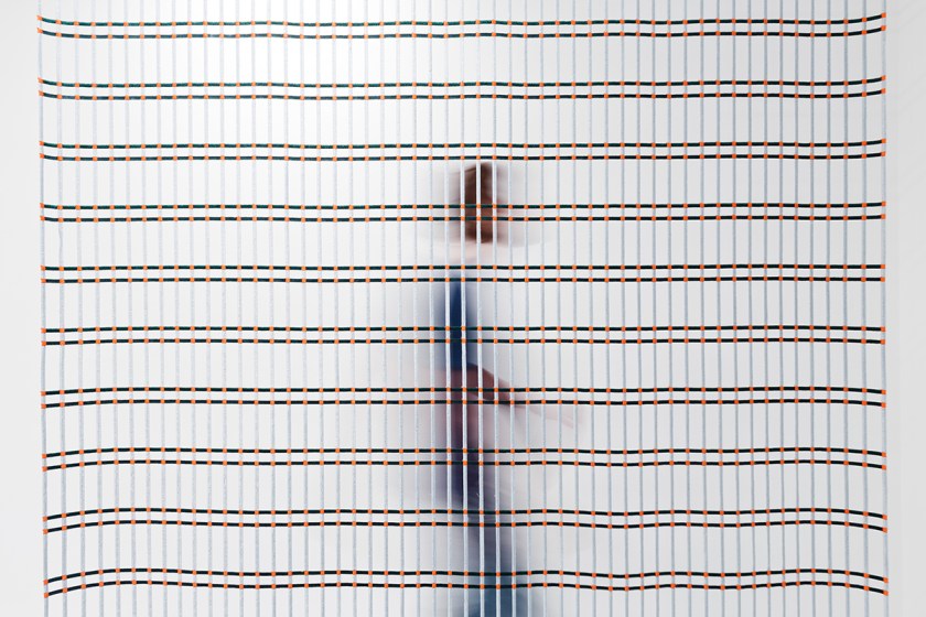 ERB_2015_Tel-Aviv-Museum-of-Art_17-SCREENS_26_hdf