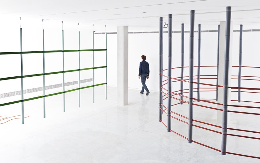 ERB_2015_Tel-Aviv-Museum-of-Art_17-SCREENS_34_hdf