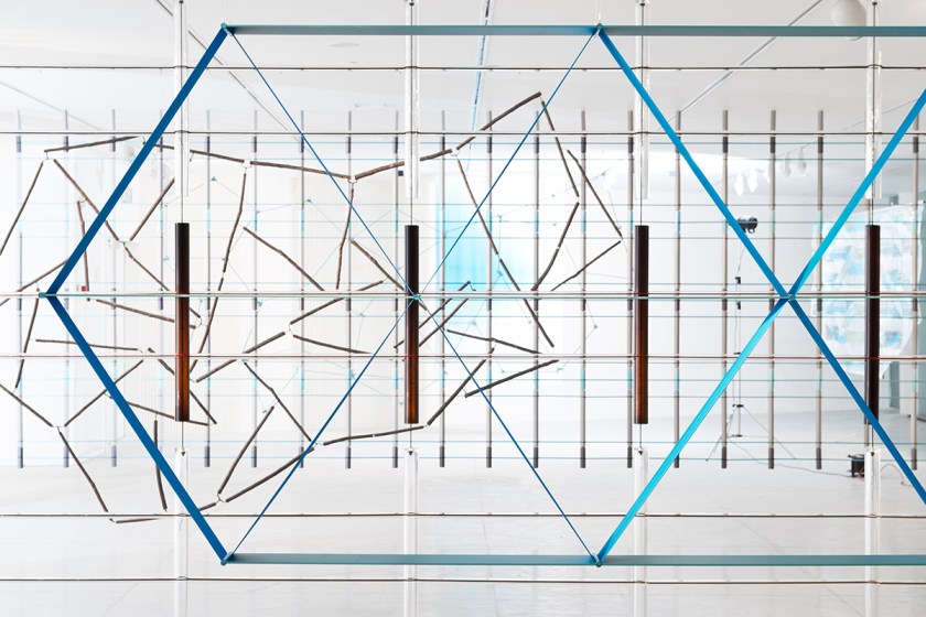 ERB_2015_Tel-Aviv-Museum-of-Art_17-SCREENS_35_hdf