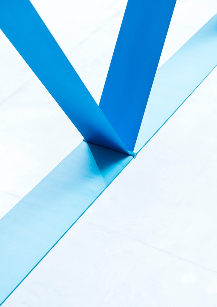 ERB_2015_Tel-Aviv-Museum-of-Art_17-SCREENS_36_hdf