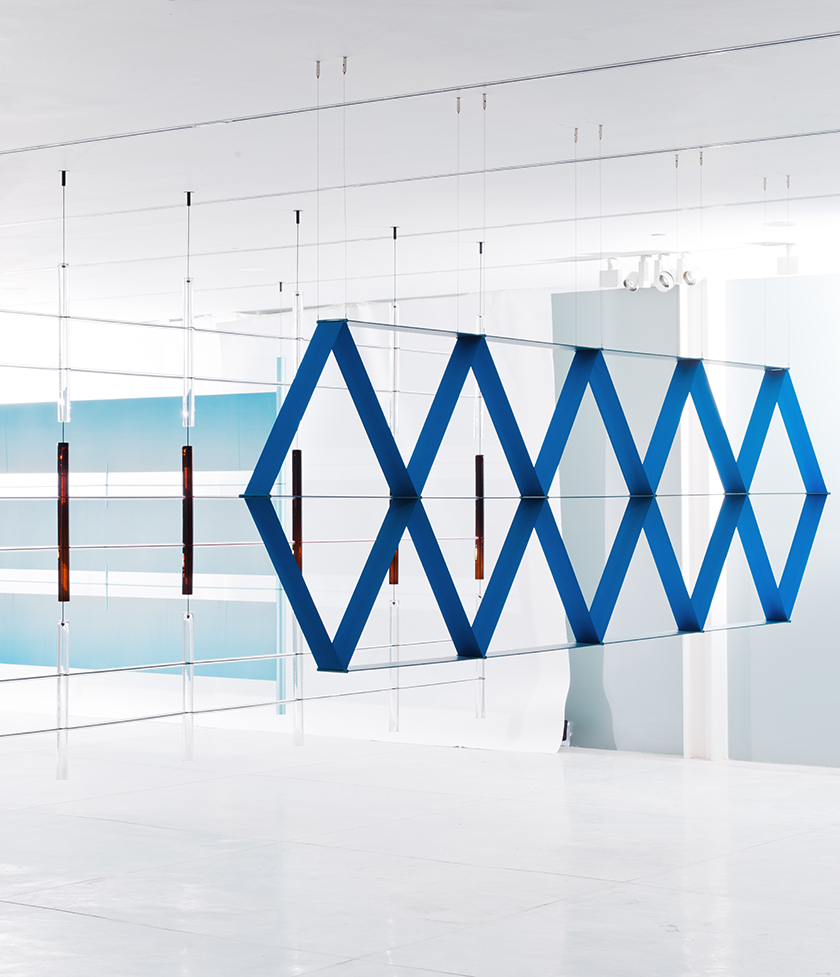 ERB_2015_Tel-Aviv-Museum-of-Art_17-SCREENS_37_hdf