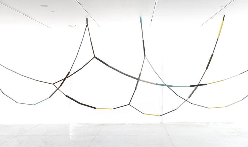 ERB_2015_Tel-Aviv-Museum-of-Art_17-SCREENS_39_hdf