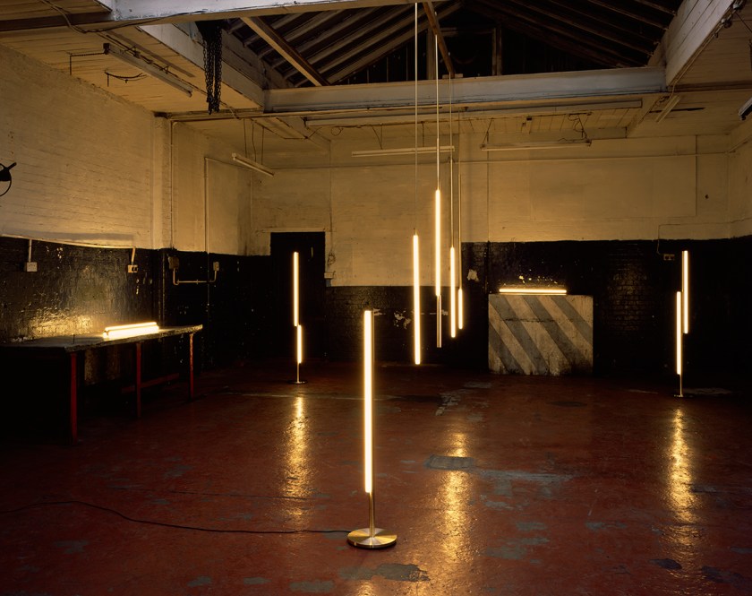 MichaelAnastassiadesOWKS_03