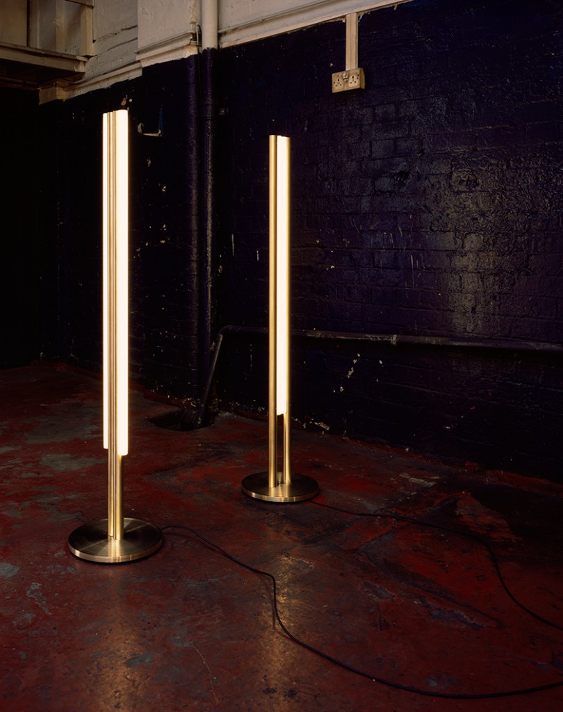 MichaelAnastassiadesOWKS_05