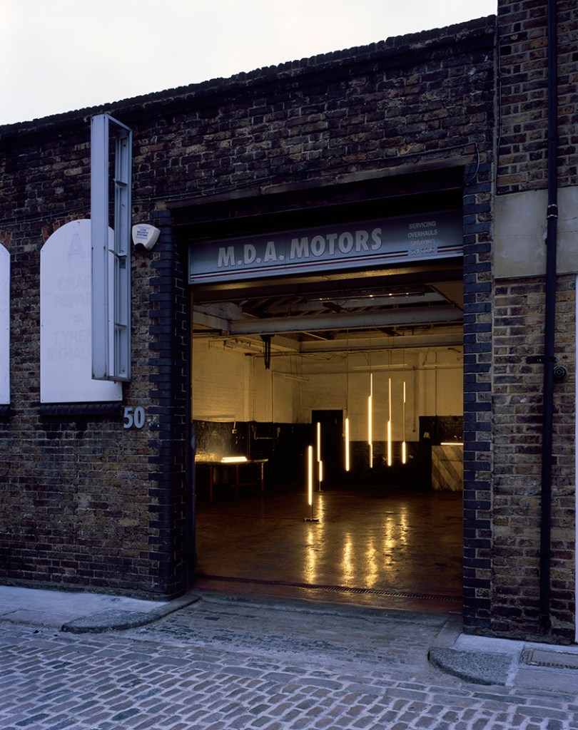 MichaelAnastassiadesOWKS_08