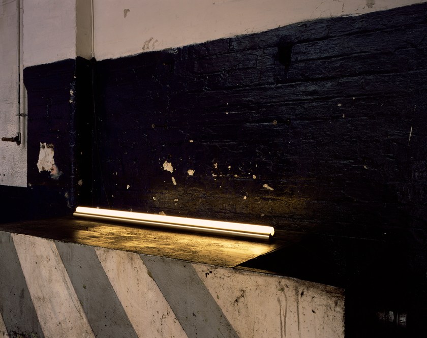 MichaelAnastassiadesOWKS_11