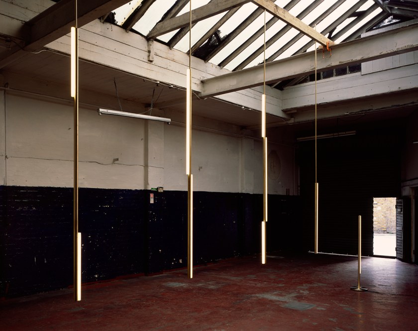 MichaelAnastassiadesOWKS_12