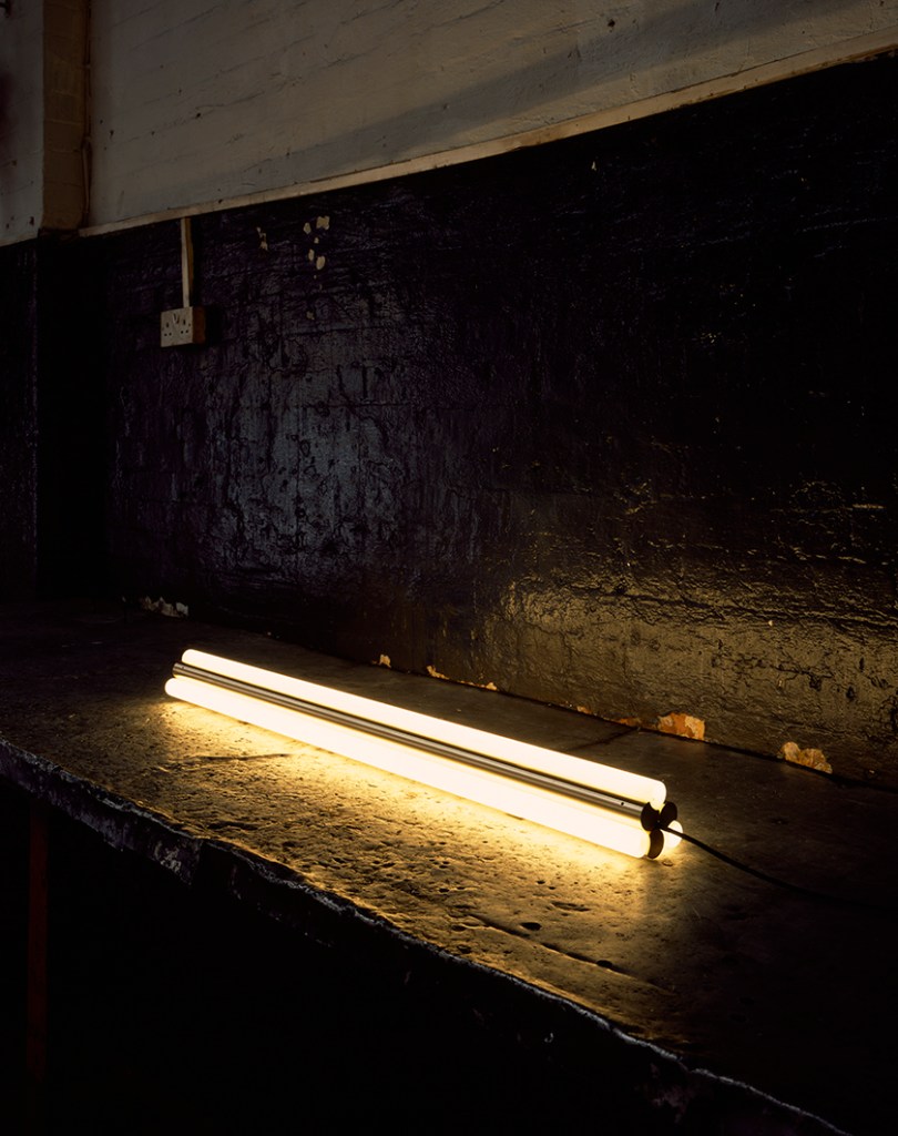 MichaelAnastassiadesOWKS_13