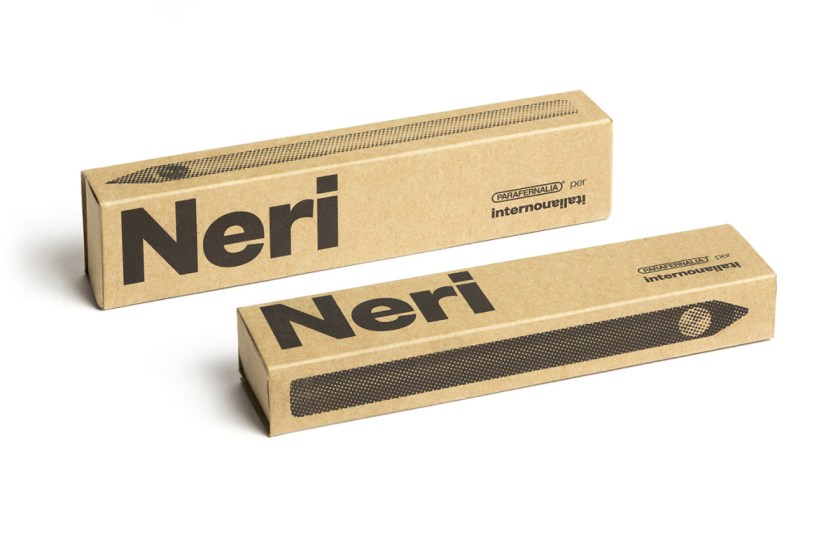 NERI_packaging_chiuso1-1200x800