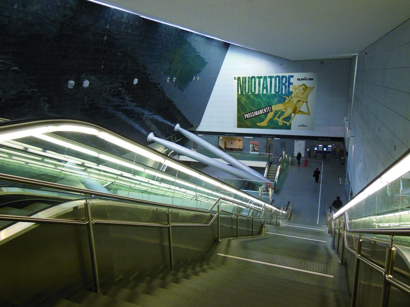 Simulazione-prox-mid