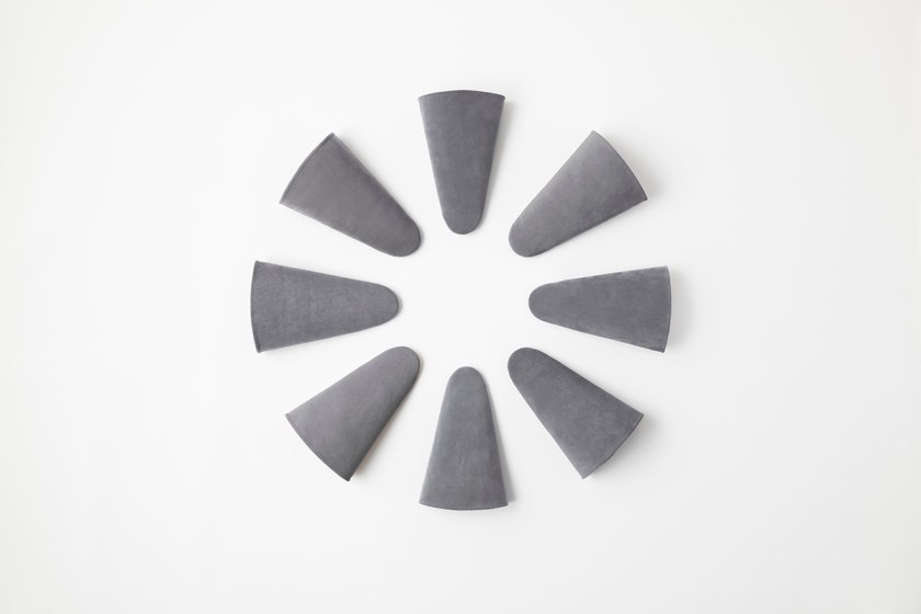 triangle_roomshoes11_akihiro_yoshida