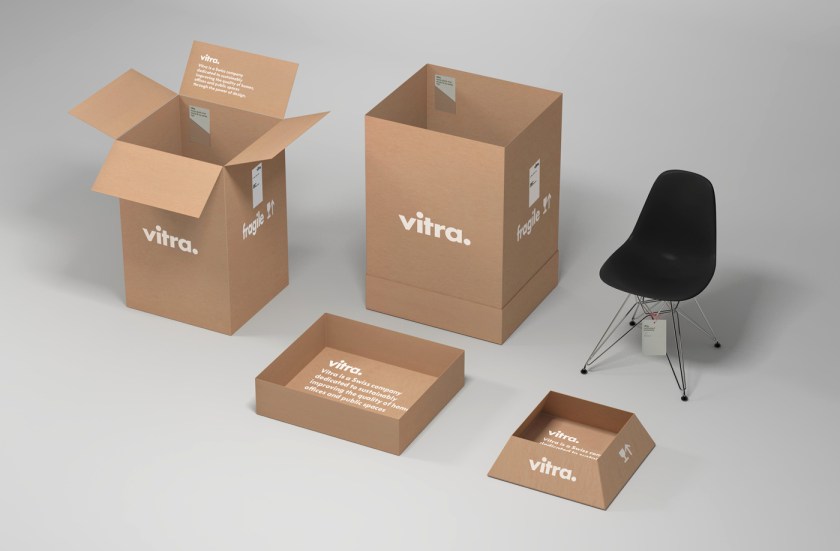 BVD_Vitra_008