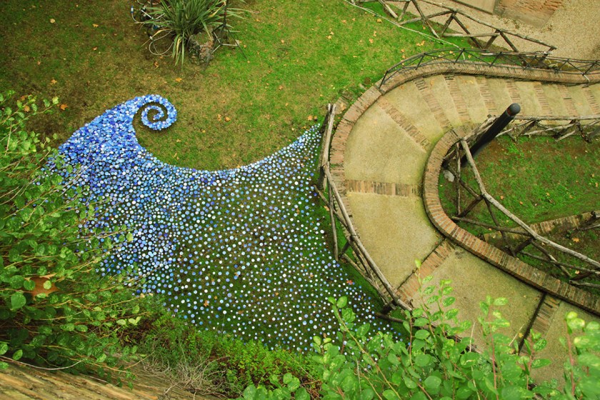 C Micaela Lattanzio sandcloud in the nature 5