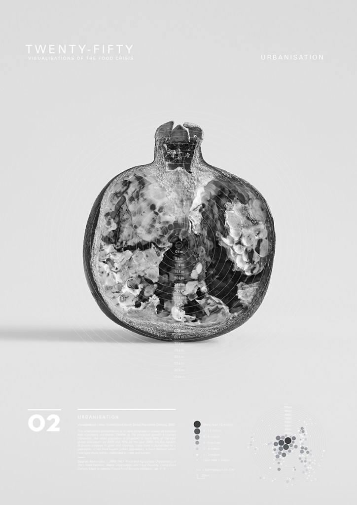 MP_Pomegranate_Urbanisation_A2