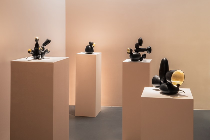 New Works Only_Exhibition Views_05