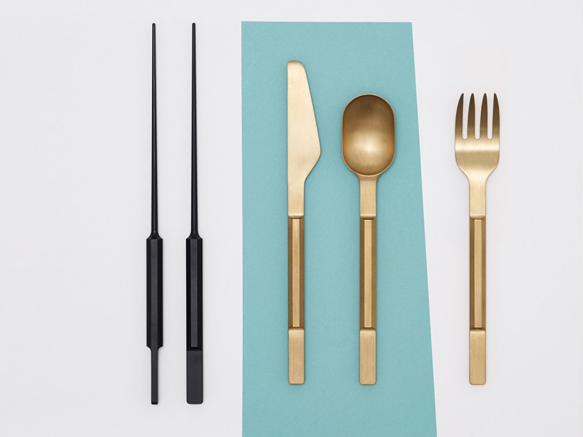 150519_ValerieObjects_Cutlery_KOICHI