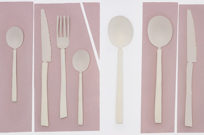 150519_ValerieObjects_Cutlery_MAARTENBAAS