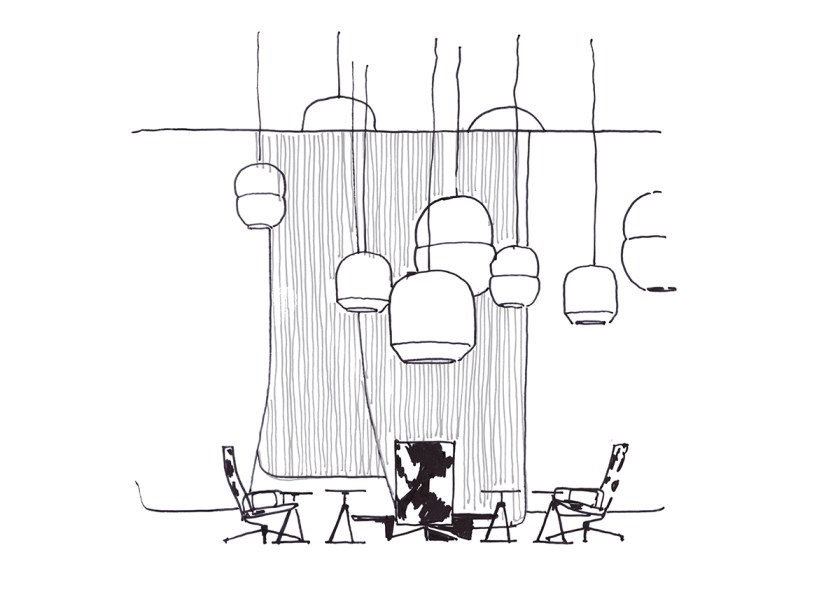 Barber Osgerby skiss_ok