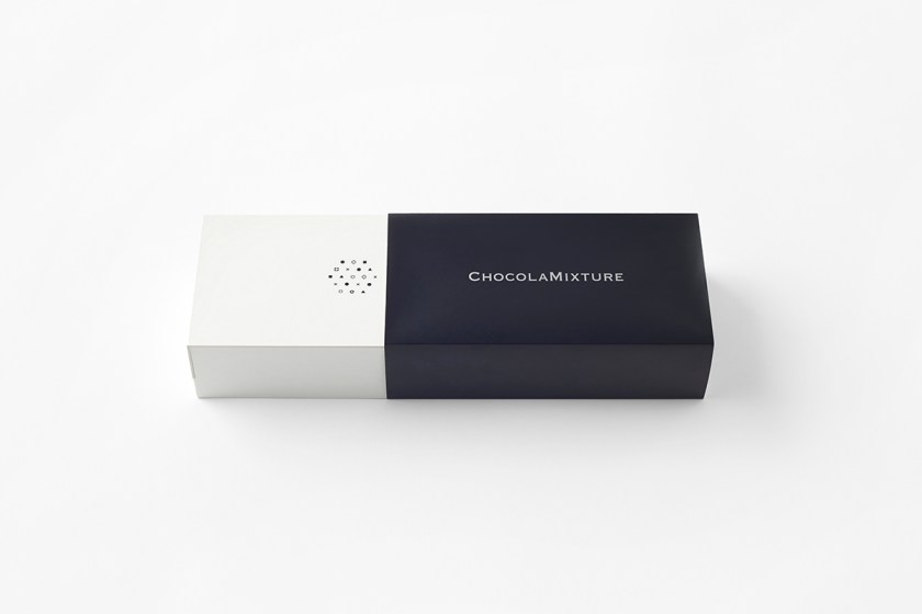 chocolamixture02_akihiro_yoshida