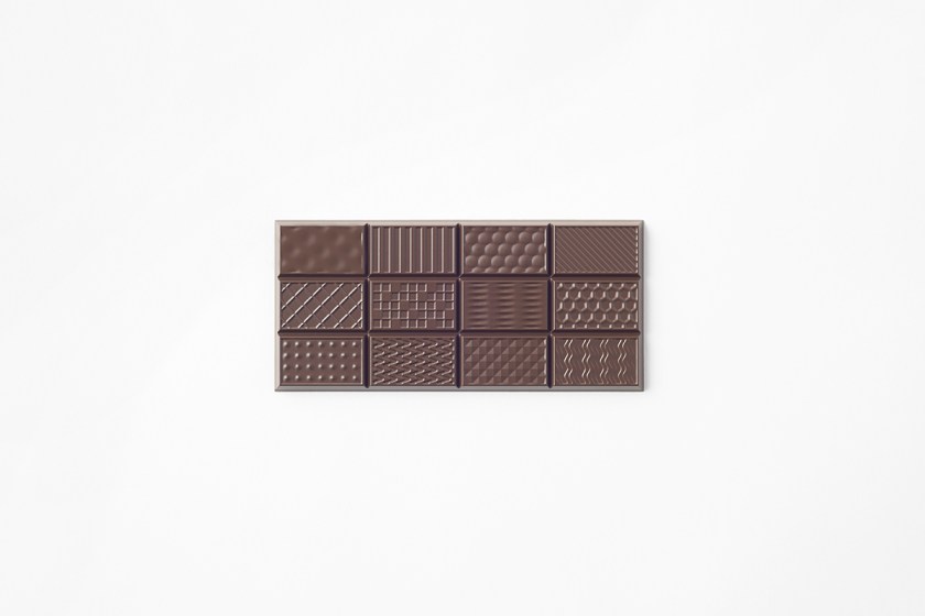 chocolatexturebar01_akihiro_yoshida