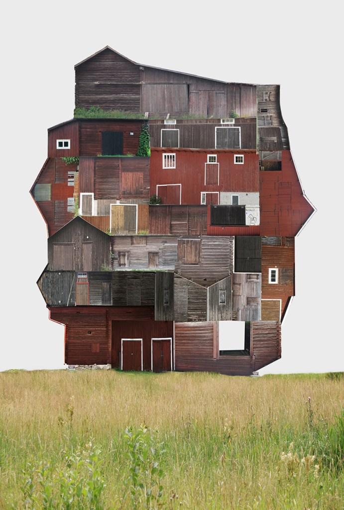 Genius Loci_SE_Dalarna