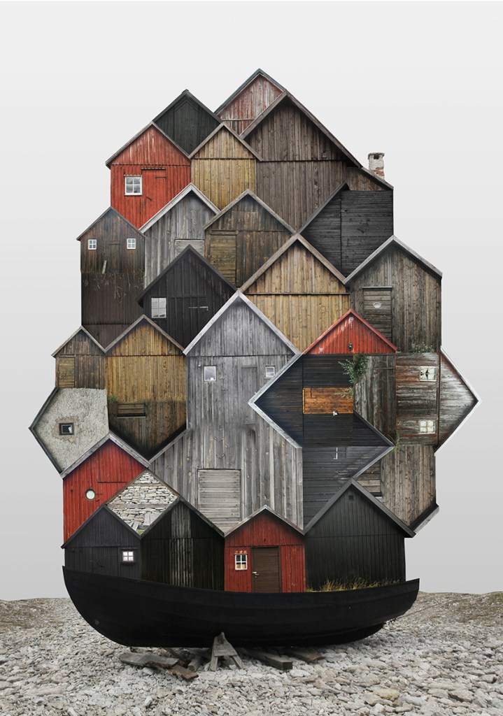 Genius Loci_SE_Fårö