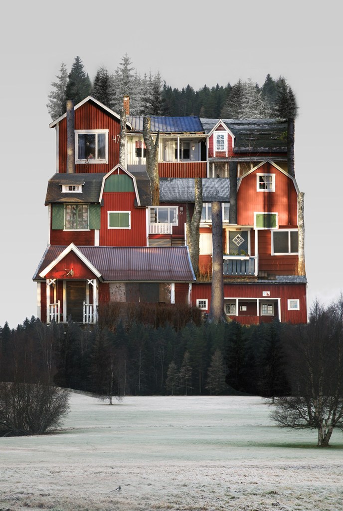 Genius Loci_SE_Umeå