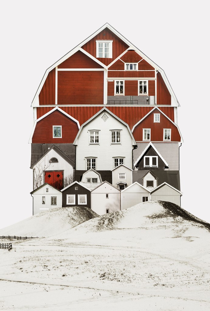 Genius Loci_SE_Upland