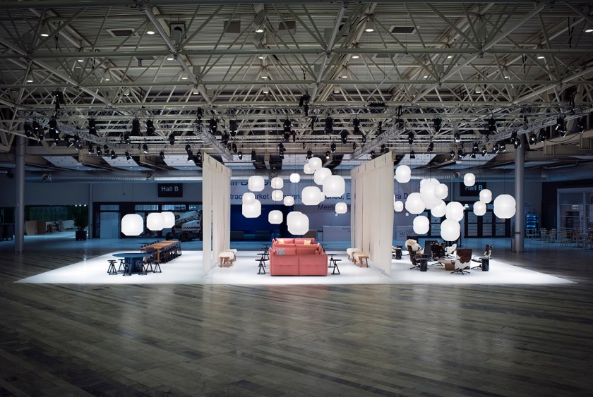 Guest of Honour1_2016_Gustav Karlsson Frost copia